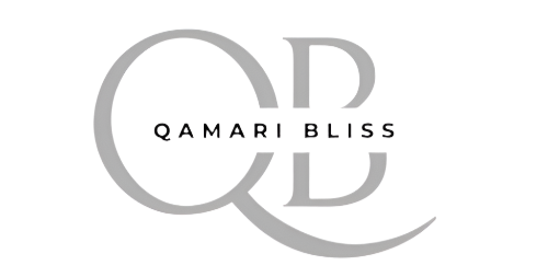Qamari Bliss